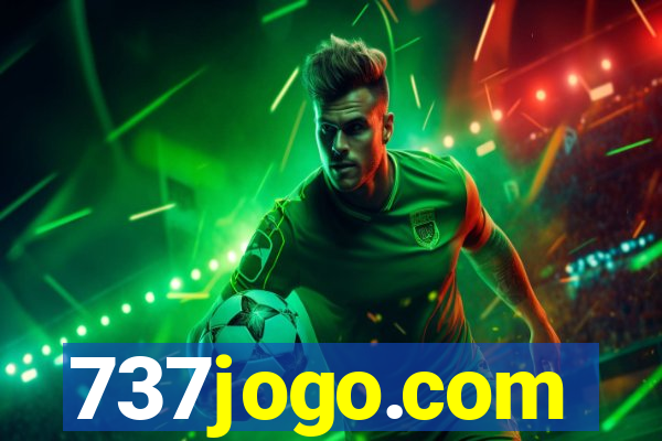 737jogo.com