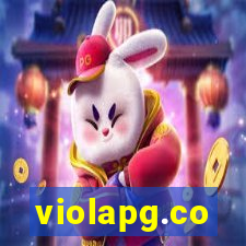 violapg.co