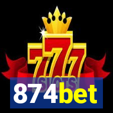 874bet