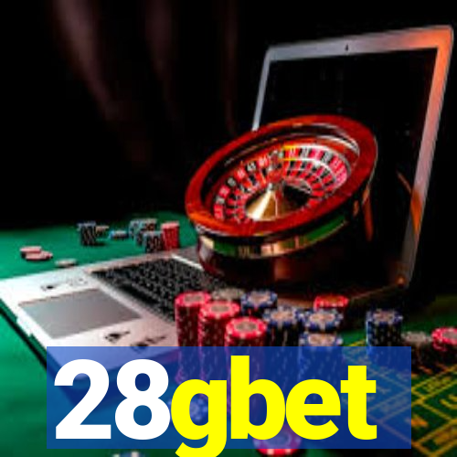 28gbet