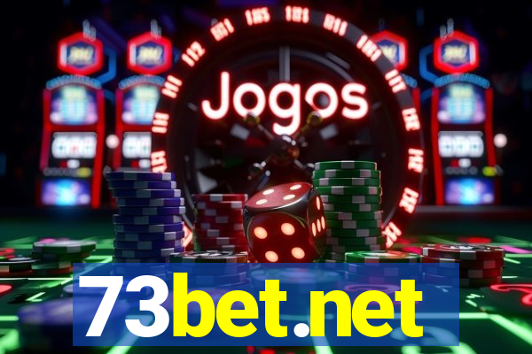 73bet.net