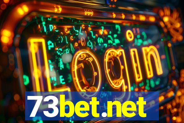 73bet.net