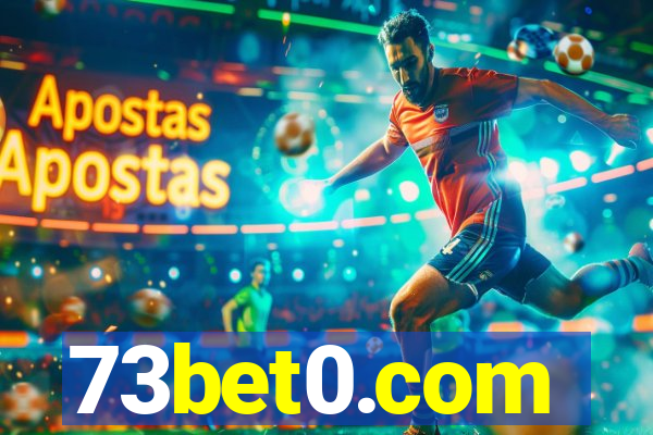 73bet0.com