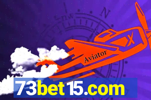 73bet15.com