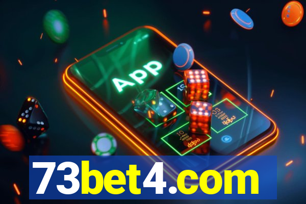 73bet4.com