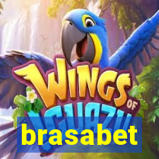 brasabet