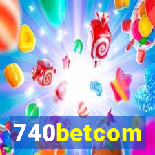 740betcom