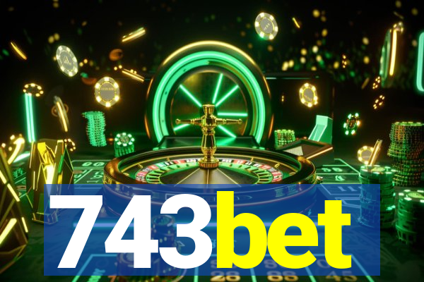 743bet