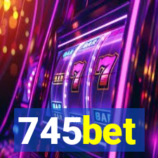 745bet