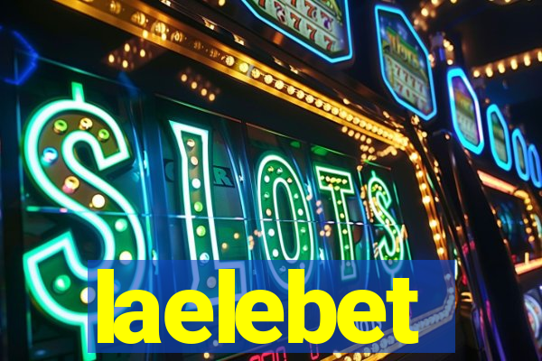 laelebet