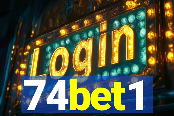 74bet1