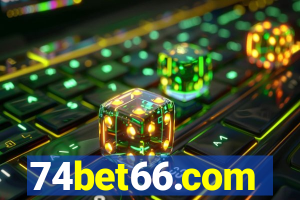 74bet66.com