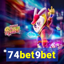 74bet9bet