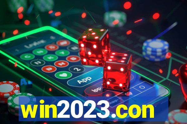 win2023.con