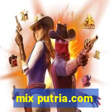 mix putria.com