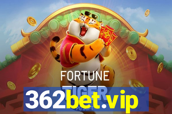 362bet.vip