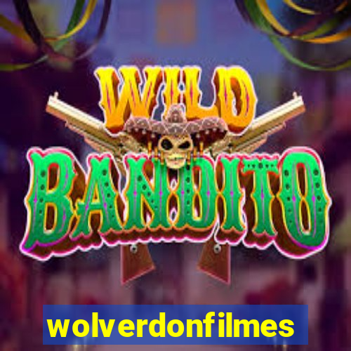 wolverdonfilmesx.com