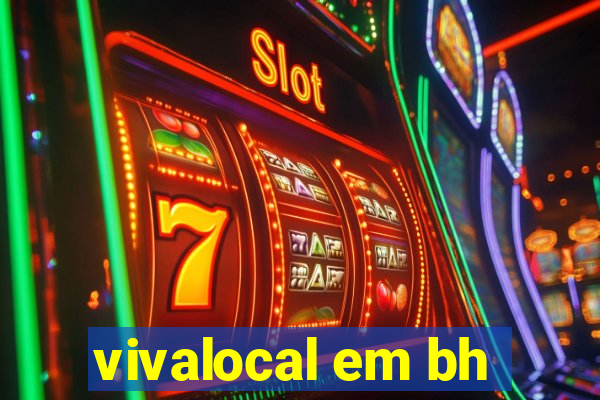 vivalocal em bh