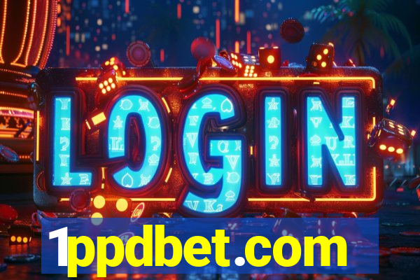 1ppdbet.com