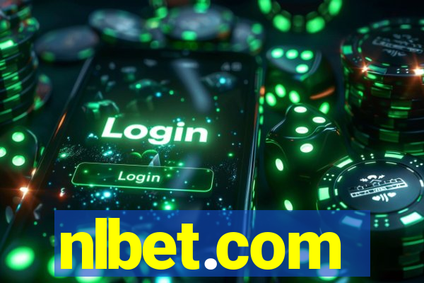 nlbet.com