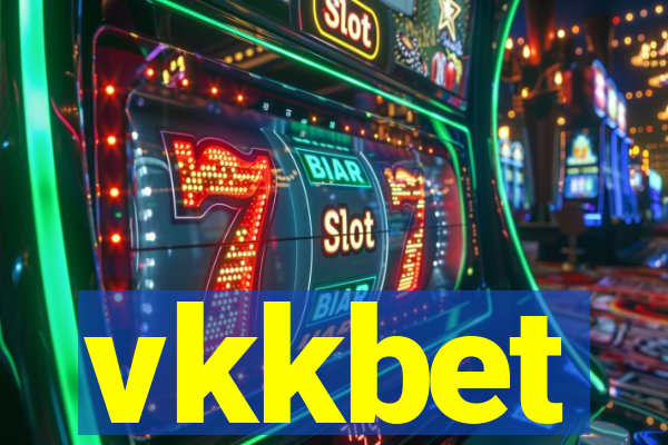 vkkbet