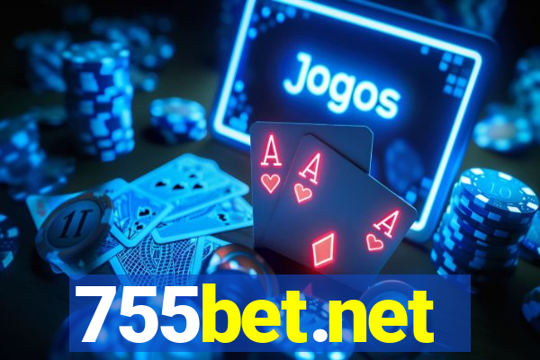 755bet.net