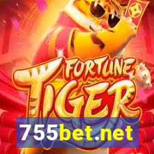 755bet.net