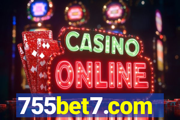 755bet7.com