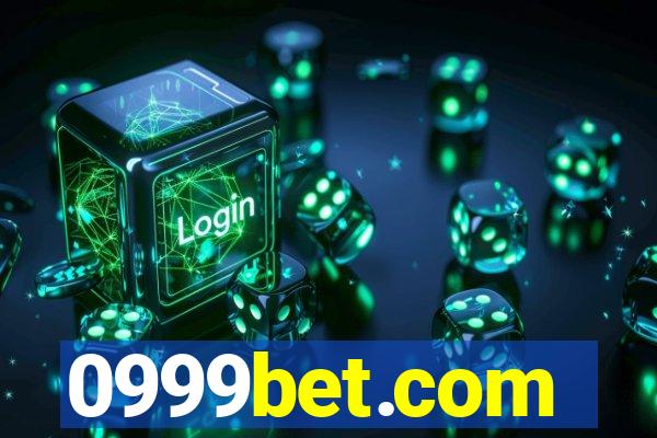 0999bet.com