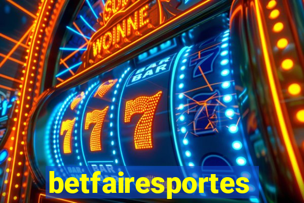 betfairesportes