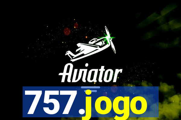 757.jogo