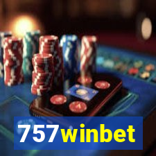 757winbet