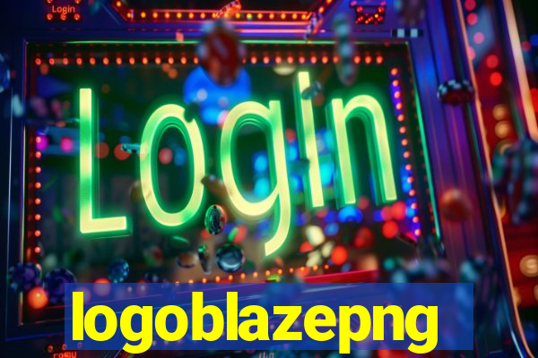 logoblazepng