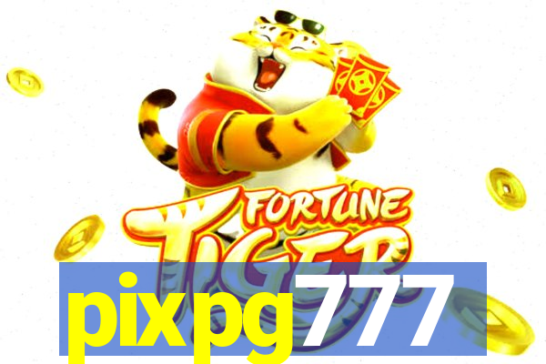 pixpg777