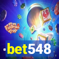 bet548