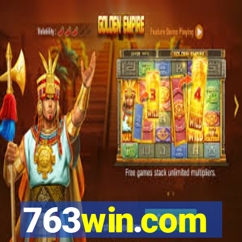 763win.com