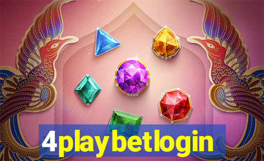 4playbetlogin