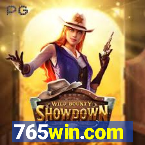 765win.com