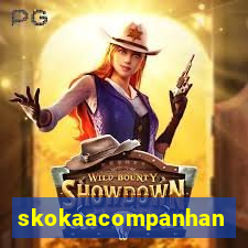 skokaacompanhantes