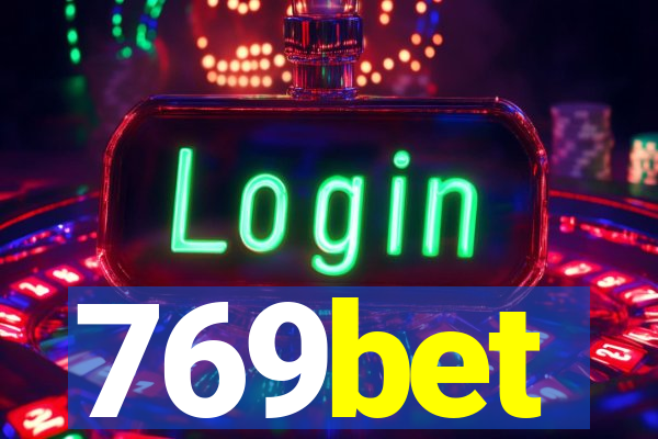 769bet