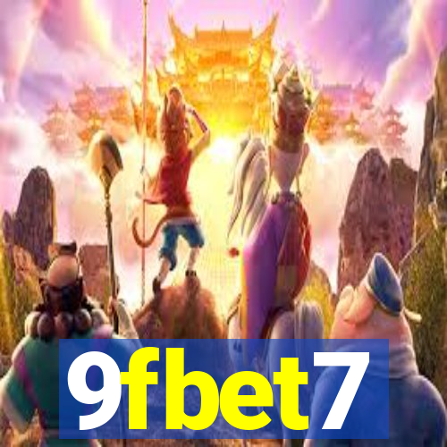 9fbet7