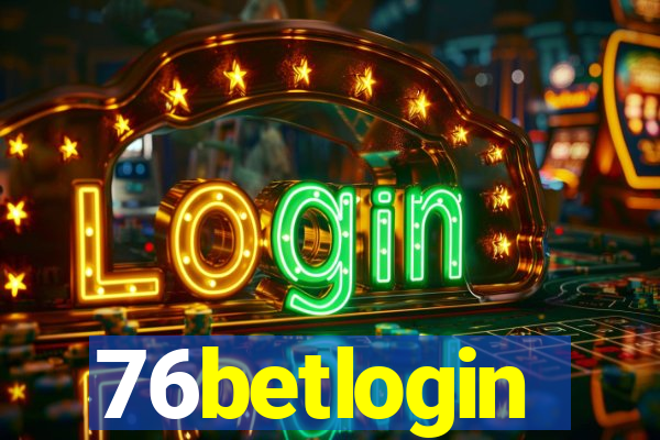 76betlogin