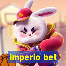 imperio bet