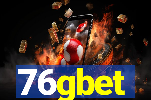 76gbet