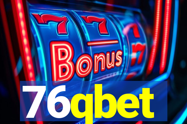 76qbet