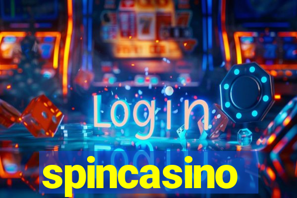 spincasino