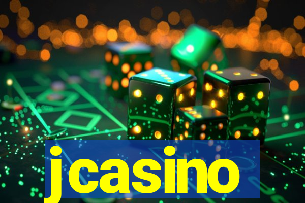 jcasino