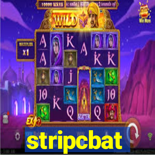 stripcbat