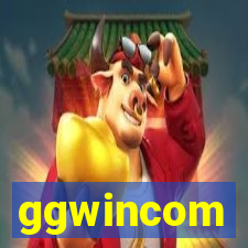 ggwincom