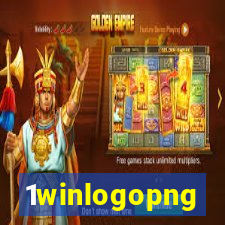 1winlogopng